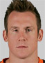 Bryan Berard