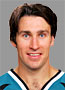 Alyn McCauley
