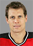 Dan McGillis