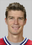David Aebischer