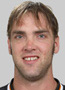 Kyle McLaren