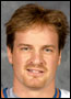 Kip Miller