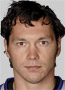 Ladislav Nagy