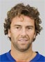Petr Nedved