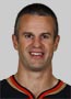 Rob Niedermayer