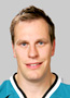 Ville Nieminen