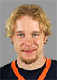 Janne Niinimaa