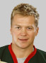 Petteri Nummelin