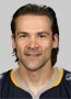 Teppo Numminen