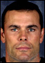 Adam Oates