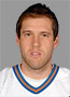 Maxime Ouellet