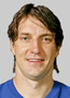 Sandis Ozolinsh