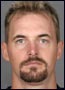 Steve Passmore