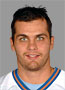 Mathieu Biron