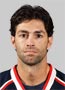 Michael Peca