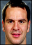 Denis Pederson