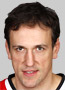 Yanic Perreault