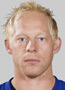 Jason Blake