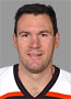 Keith Primeau Keith Primeau