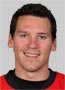 Wayne Primeau