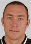 Karel Rachunek
