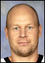 Marcus Ragnarsson