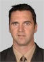 Bill Ranford