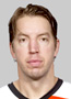 Mike Rathje