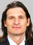 Mike Ricci