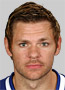 Byron Ritchie