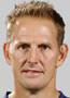 Gary Roberts