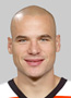 Randy Robitaille Randy Robitaille