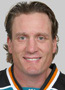 Jeremy Roenick