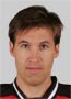Brian Rolston