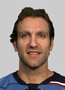 Steve Rucchin