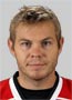 Samsonov