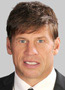 Ulf Samuelsson