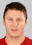 Oleg Saprykin