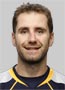 Radek Bonk