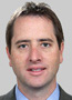 Corey Schwab