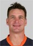Mike Sillinger