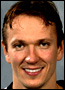 Peter Skudra