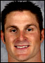 Blake Sloan