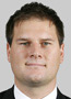 Jason Botterill