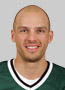 Patrik Stefan