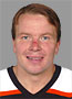 Turner Stevenson