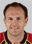 Cory Stillman