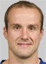 Martin Straka