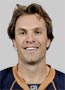 Jason Strudwick