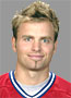 Niklas Sundstrom